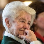 Moosdorfer bei der Feuerwehr (33 von 56)