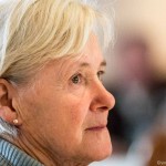 Moosdorfer bei der Feuerwehr (34 von 56)