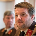 Moosdorfer bei der Feuerwehr (35 von 56)