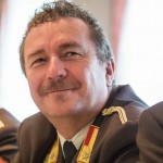 Moosdorfer bei der Feuerwehr (36 von 56)