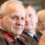 Moosdorfer bei der Feuerwehr (37 von 56)