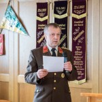 Moosdorfer bei der Feuerwehr (38 von 56)