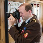 Moosdorfer bei der Feuerwehr (39 von 56)