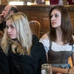 Moosdorfer bei der Feuerwehr (4 von 56)