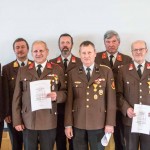 Moosdorfer bei der Feuerwehr (40 von 56)