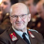 Moosdorfer bei der Feuerwehr (41 von 56)