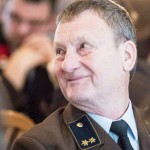 Moosdorfer bei der Feuerwehr (42 von 56)