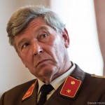 Moosdorfer bei der Feuerwehr (43 von 56)