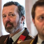 Moosdorfer bei der Feuerwehr (44 von 56)