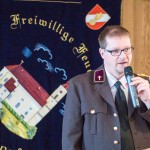 Moosdorfer bei der Feuerwehr (45 von 56)