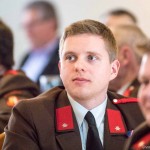 Moosdorfer bei der Feuerwehr (46 von 56)