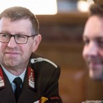 Moosdorfer bei der Feuerwehr (48 von 56)