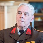 Moosdorfer bei der Feuerwehr (49 von 56)