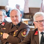 Moosdorfer bei der Feuerwehr (5 von 56)