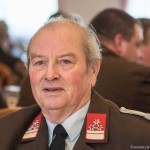 Moosdorfer bei der Feuerwehr (51 von 56)