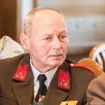 Moosdorfer bei der Feuerwehr (53 von 56)