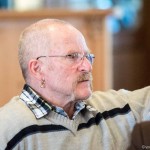 Moosdorfer bei der Feuerwehr (54 von 56)