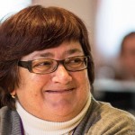 Moosdorfer bei der Feuerwehr (55 von 56)