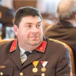 Moosdorfer bei der Feuerwehr (56 von 56)