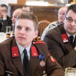 Moosdorfer bei der Feuerwehr (6 von 56)