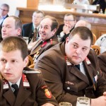 Moosdorfer bei der Feuerwehr (7 von 56)