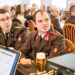 Moosdorfer bei der Feuerwehr (8 von 56)