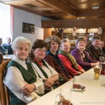 Moosdorfer bei der Feuerwehr (9 von 56)