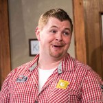 Aufführung Tratsch im Treppenhaus (10 von 21)