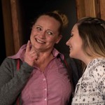 Aufführung Tratsch im Treppenhaus (11 von 21)