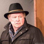 Aufführung Tratsch im Treppenhaus (12 von 21)