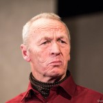 Aufführung Tratsch im Treppenhaus (13 von 21)