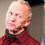 Aufführung Tratsch im Treppenhaus (14 von 21)