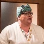 Aufführung Tratsch im Treppenhaus (15 von 21)