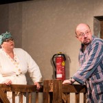 Aufführung Tratsch im Treppenhaus (16 von 21)