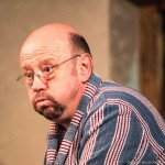 Aufführung Tratsch im Treppenhaus (17 von 21)