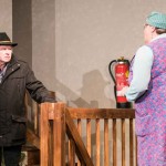 Aufführung Tratsch im Treppenhaus (18 von 21)