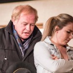 Aufführung Tratsch im Treppenhaus (19 von 21)