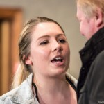 Aufführung Tratsch im Treppenhaus (20 von 21)