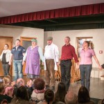 Aufführung Tratsch im Treppenhaus (21 von 21)