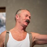 Aufführung Tratsch im Treppenhaus (4 von 21)