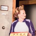 Aufführung Tratsch im Treppenhaus (6 von 21)