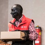 Aufführung Tratsch im Treppenhaus (7 von 21)