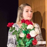 Aufführung Tratsch im Treppenhaus (9 von 21)