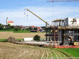 Baufortschritte Zaltech (10 von 12)