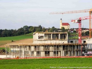 Baufortschritte Zaltech (11 von 12)