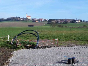 Baufortschritte Zaltech (3 von 12)