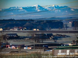 Baufortschritte Zaltech (4 von 12)