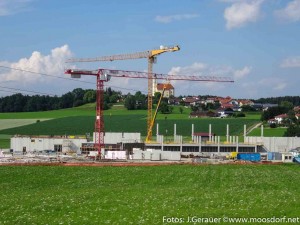 Baufortschritte Zaltech (5 von 12)