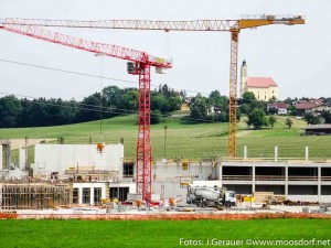 Baufortschritte Zaltech (6 von 12)