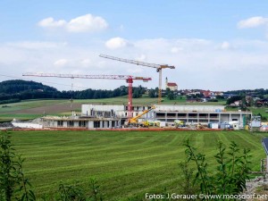 Baufortschritte Zaltech (7 von 12)